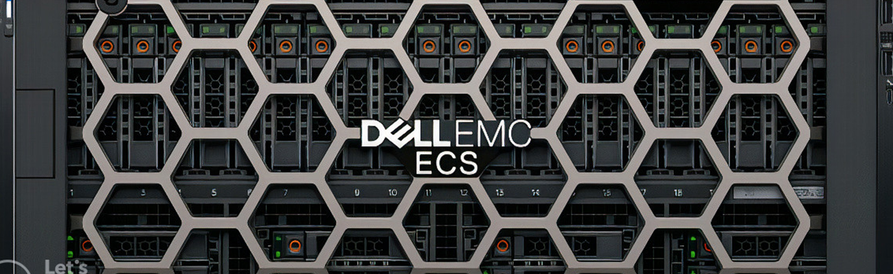 Dell PowerStore: Soluções revolucionárias para armazenamento de dados empresariais