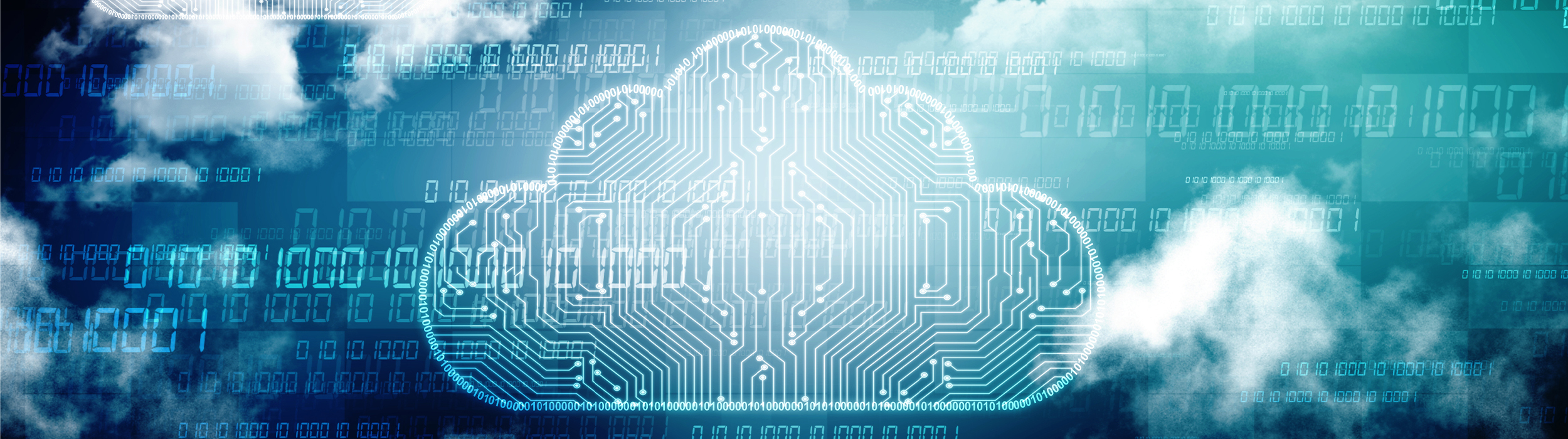 Por que minha empresa precisa migrar para Cloud Computing?
